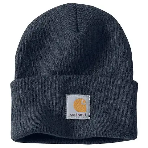 Beställ idag Carhartt Watch Hat Mössa
